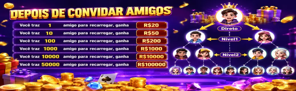 388BET acervo de jogos