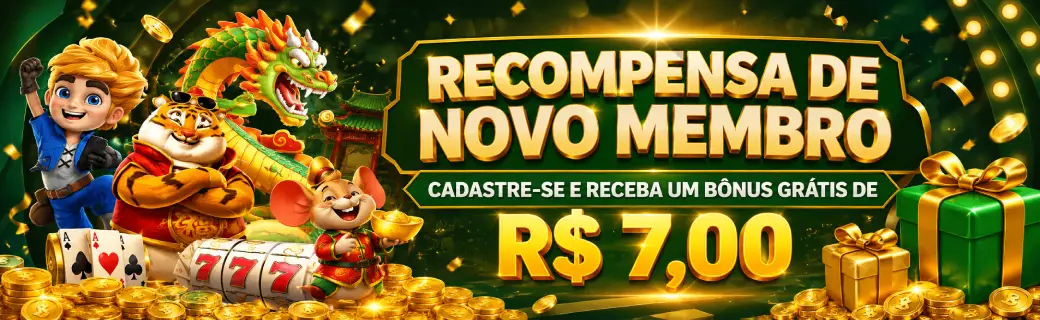 388BET eventos interativos