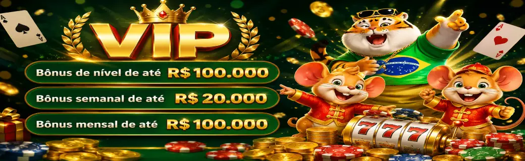 388BET mobile
