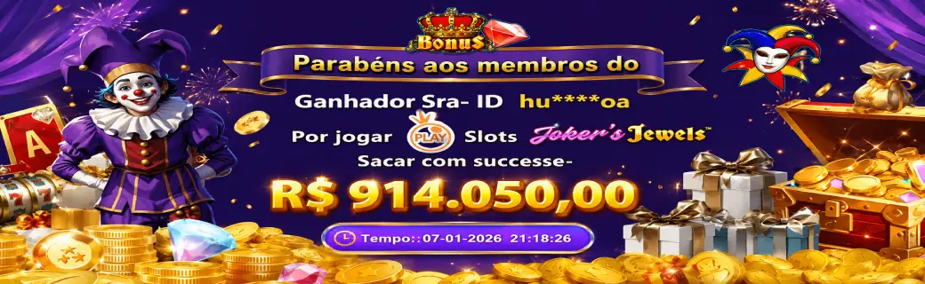 388BET plataforma de entretenimento